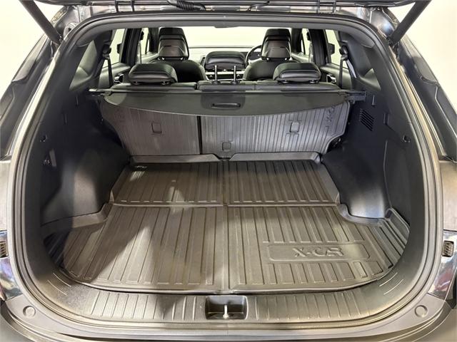 image-9, 2022 Kia Sportage X-Line 1.6P/4WD/7AM at Invercargill