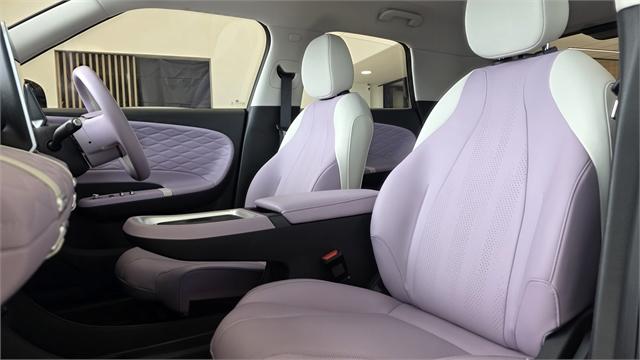 image-9, 2026 Dongfeng Box NZ NEW | EV 70KW at Christchurch