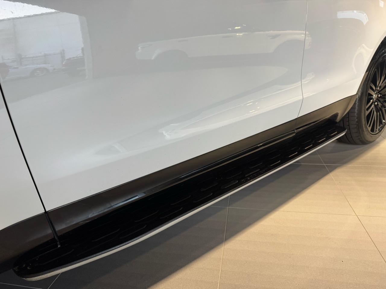 image-6, 2020 LandRover Discovery 5 HSE 3.0 Td6 Facelift 7  at Christchurch