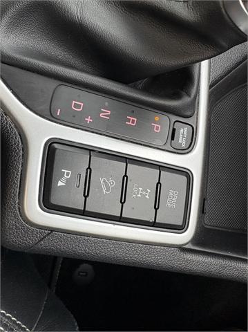 image-11, 2016 Kia Sportage 2.4 EX AWD at Central Otago