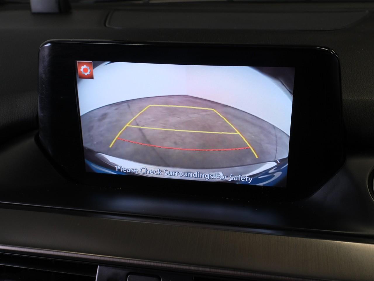 image-16, 2017 Mazda Atenza Wagon 25S Leather Package 'Facel at Christchurch