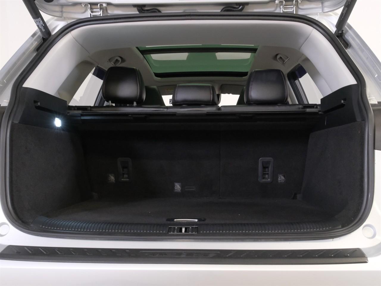 image-19, 2022 MG HS PHEV/10HD 'Black Edition' NZ NEW at Christchurch