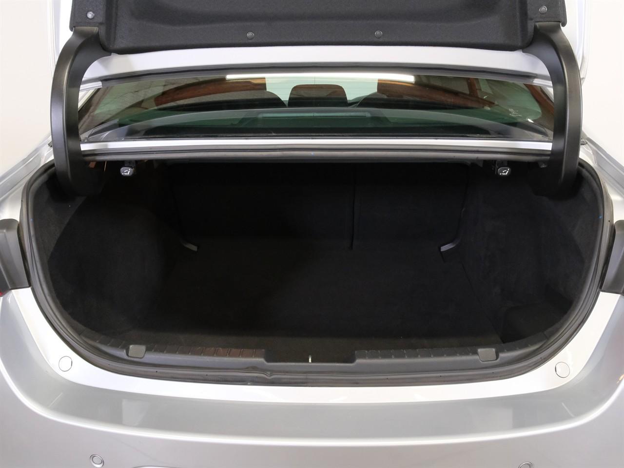 image-19, 2020 Mazda 3 X Mild Hybrid 'Proactive' at Christchurch