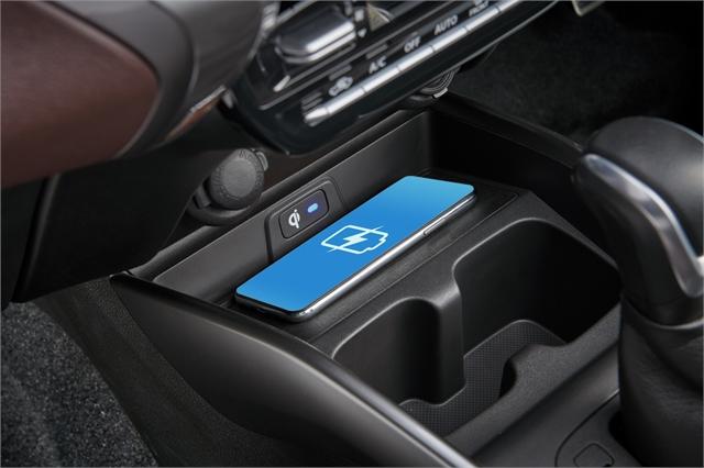 image-9, 2025 Suzuki FRONX 1.5 Hybrid at Invercargill