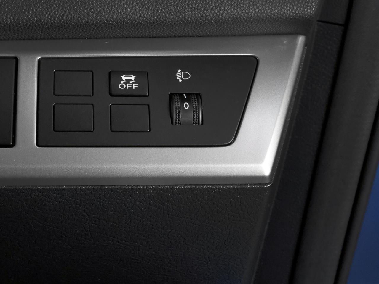 image-13, 2012 Mazda Axela 1.5lt Sportshatch at Christchurch