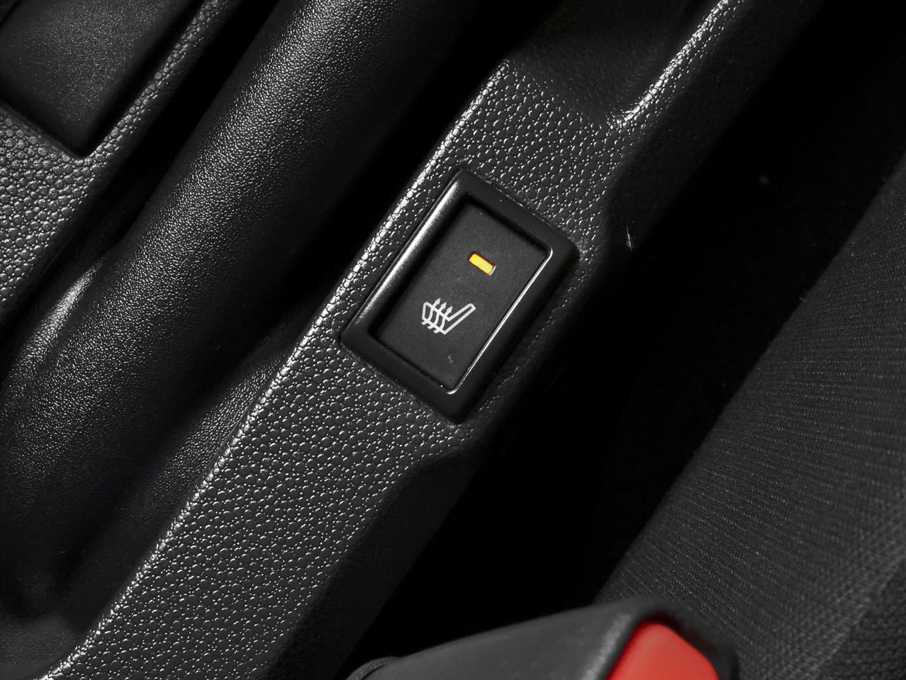 image-16, 2016 Suzuki IGNIS 1.2lt Hybrid 'MZ' at Christchurch