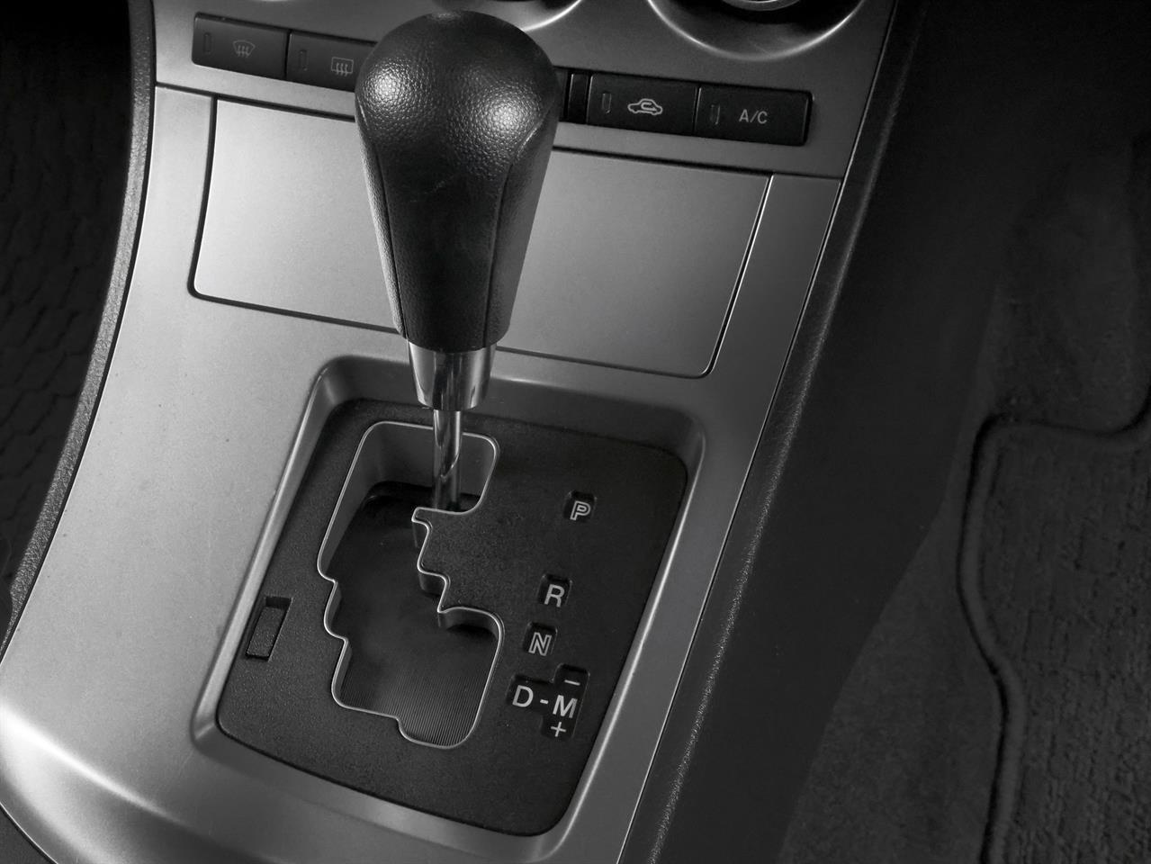 image-12, 2012 Mazda Axela 1.5lt Sportshatch at Christchurch