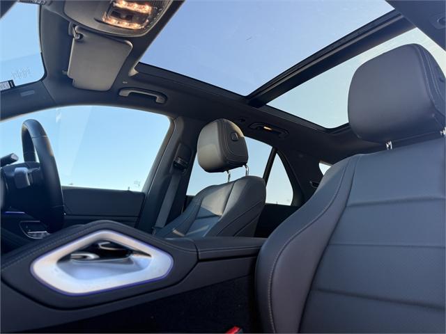 image-15, 2025 MercedesBenz GLE 300 D GLE300D at Dunedin