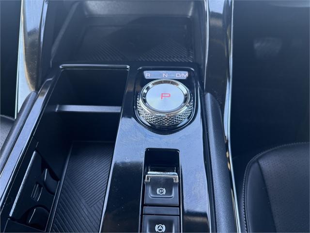 image-12, 2021 Haval H6 Ultra Auto 4X2 at Dunedin