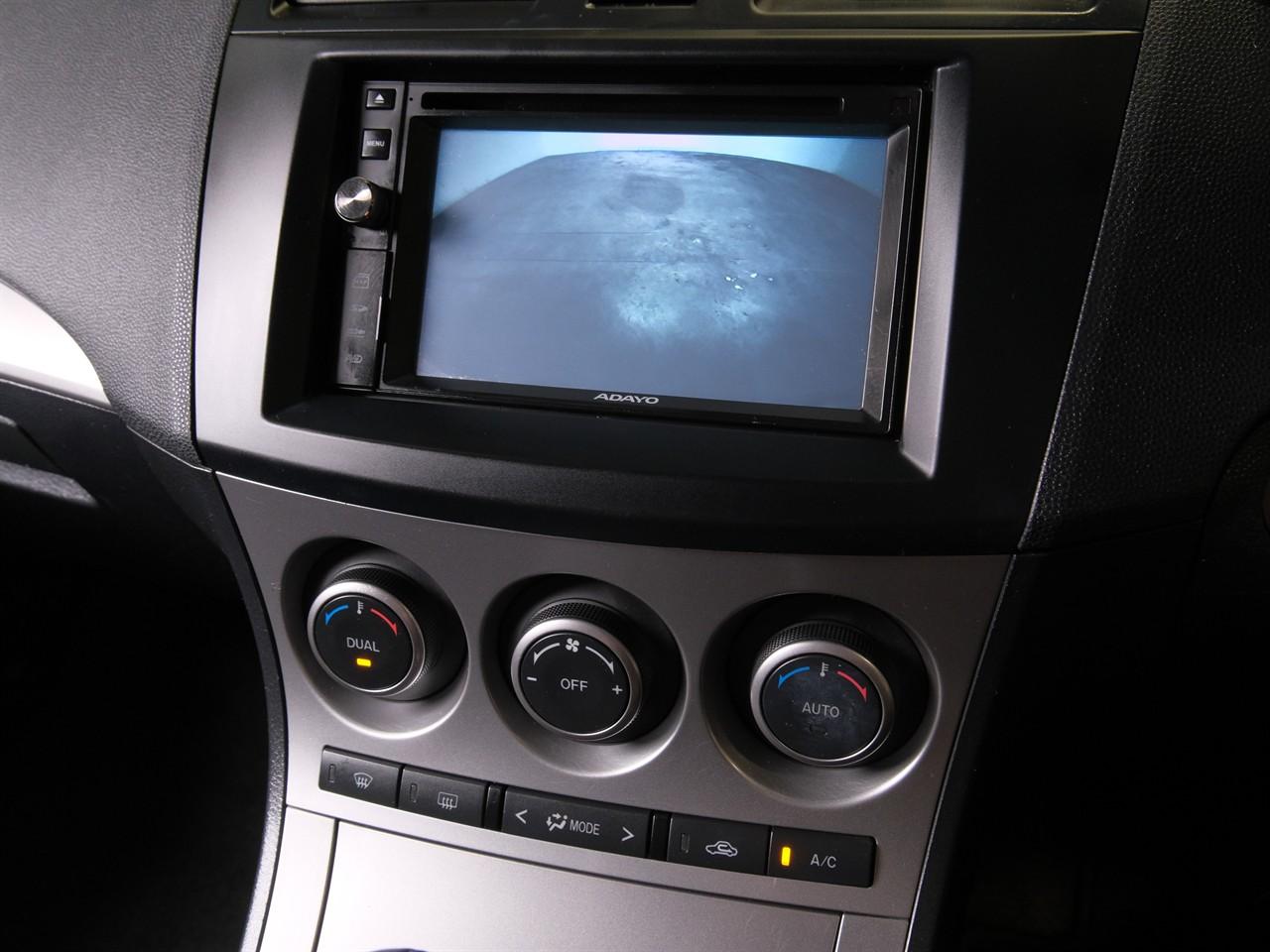 image-15, 2010 Mazda Axela 1.5lt Sportshatch at Christchurch