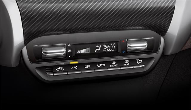 image-7, 2025 Suzuki FRONX 1.5 Hybrid at Invercargill