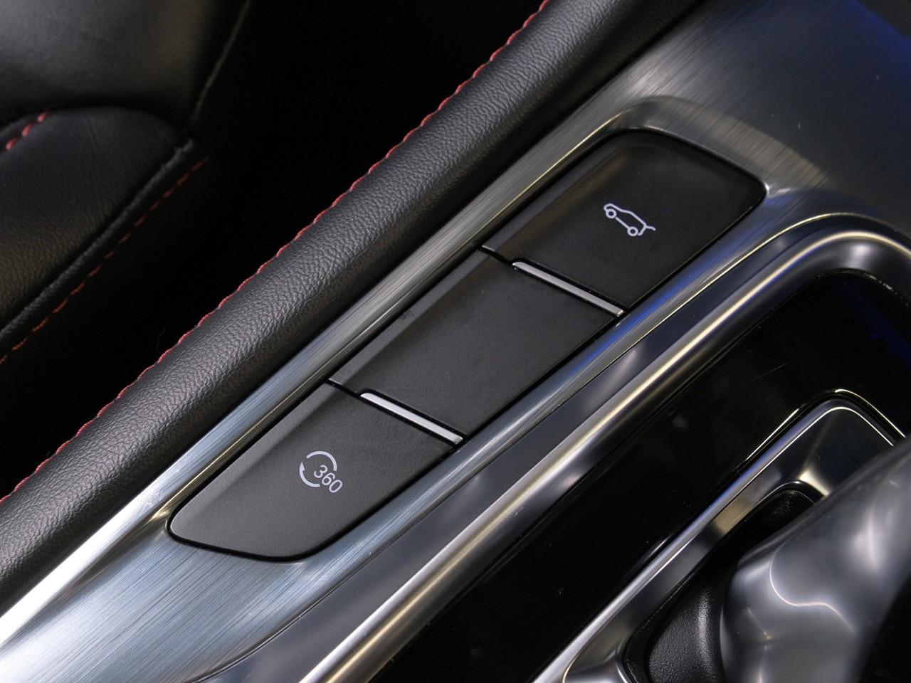 image-13, 2022 MG HS PHEV/10HD 'Black Edition' NZ NEW at Christchurch