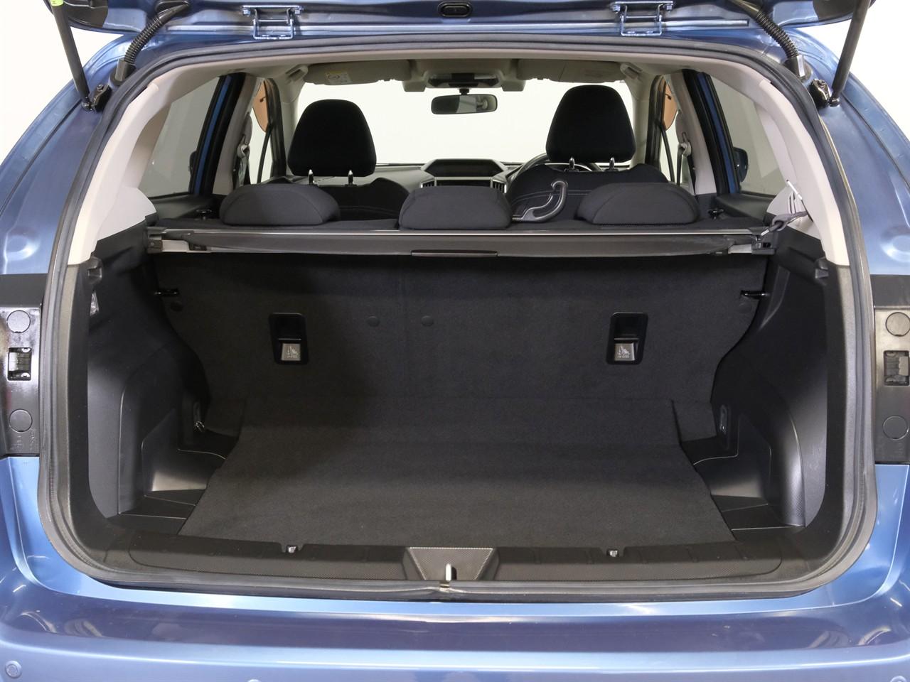 image-19, 2019 Subaru Impreza Sport 2.0I-L 'Eyesight' at Christchurch