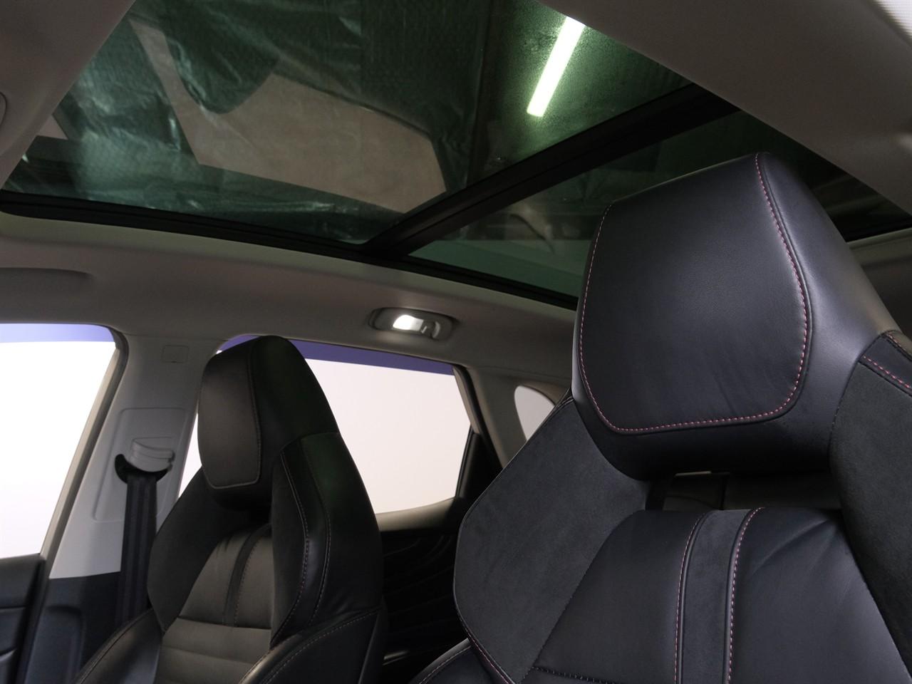 image-17, 2022 MG HS PHEV/10HD 'Black Edition' NZ NEW at Christchurch