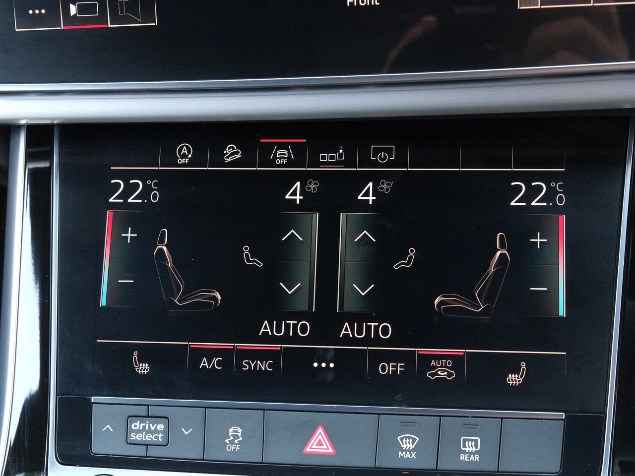 image-14, 2019 Audi Q8 S-Line 55TFSI Quattro 'Debut Package' at Christchurch