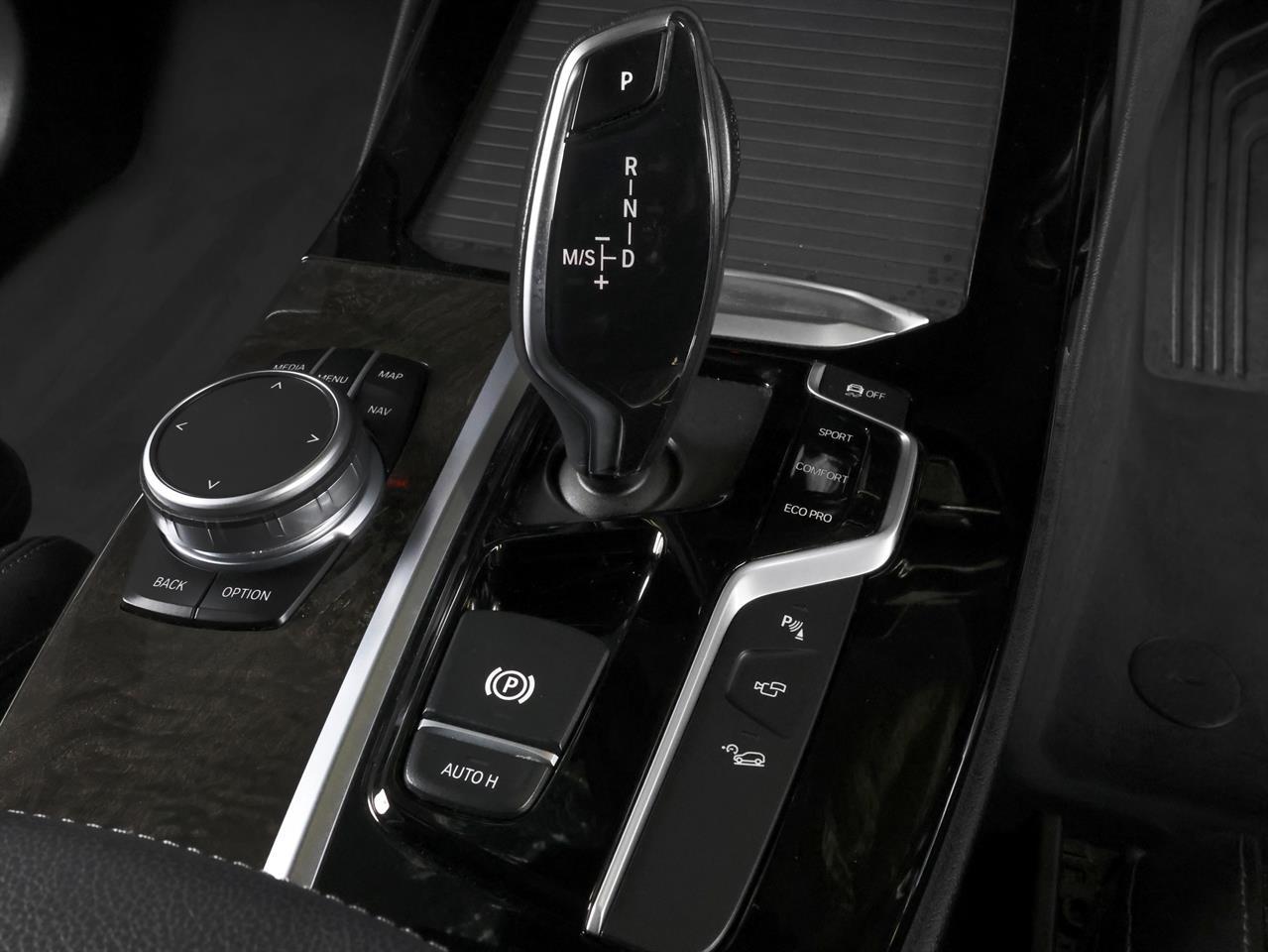 image-12, 2019 BMW X3 M40d xDrive at Christchurch
