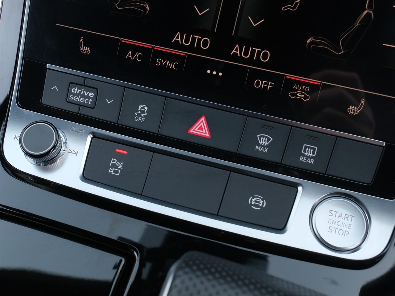 image-15, 2019 Audi Q8 S-Line 55TFSI Quattro 'Debut Package' at Christchurch