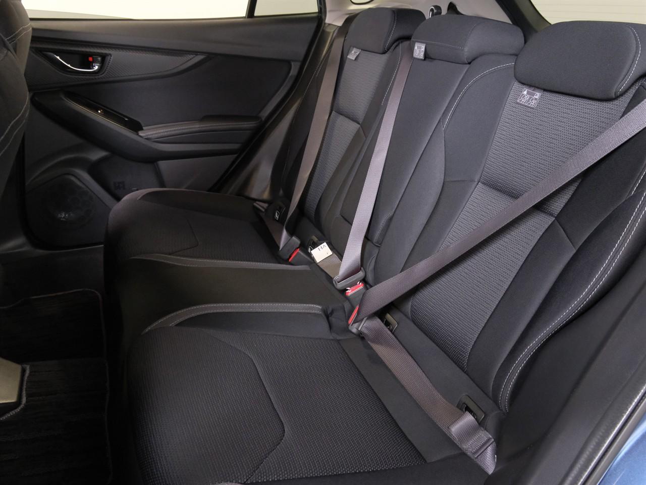 image-18, 2019 Subaru Impreza Sport 2.0I-L 'Eyesight' at Christchurch
