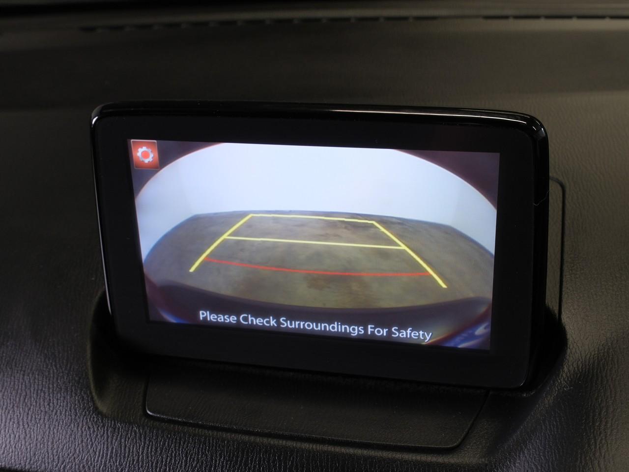 image-16, 2019 Mazda CX-3 20S 'Facelift' at Christchurch