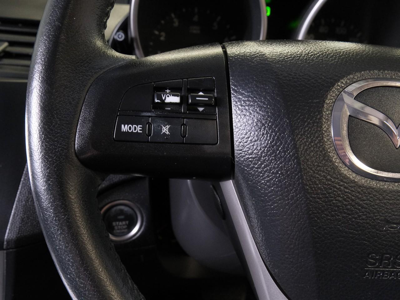 image-11, 2010 Mazda Axela 1.5lt Sportshatch at Christchurch