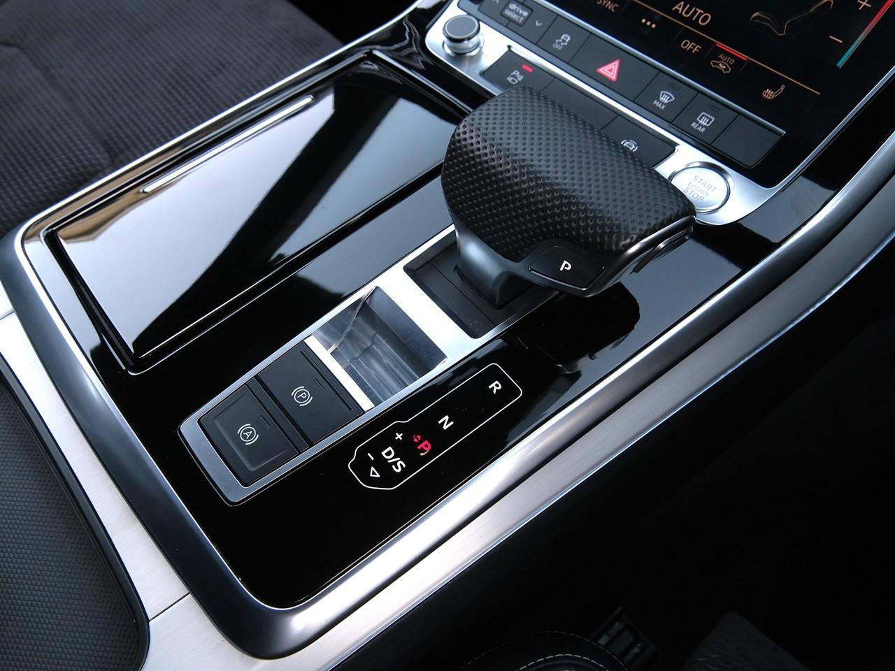 image-12, 2019 Audi Q8 S-Line 55TFSI Quattro 'Debut Package' at Christchurch
