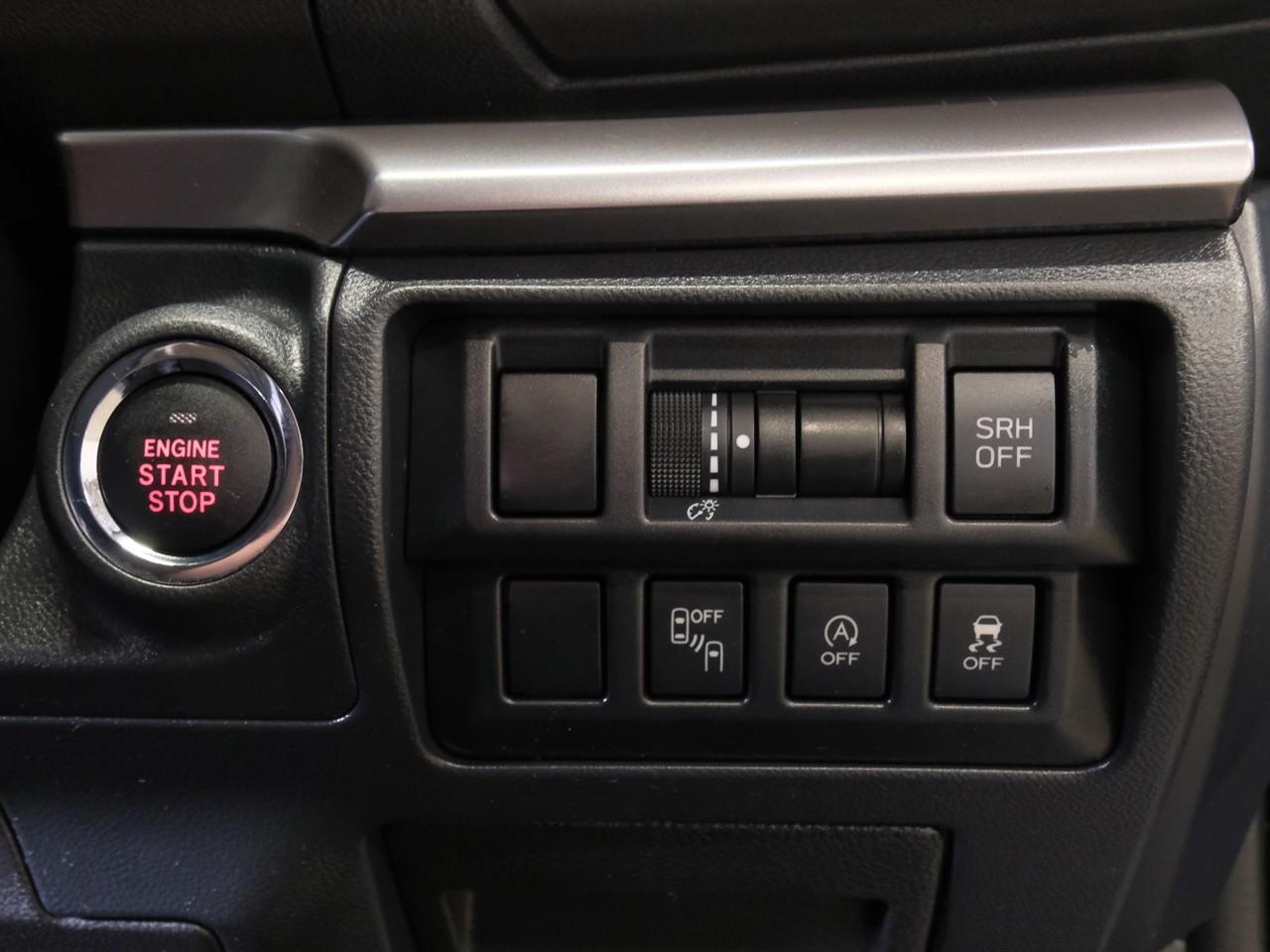 image-13, 2019 Subaru Impreza Sport 2.0I-L 'Eyesight' at Christchurch