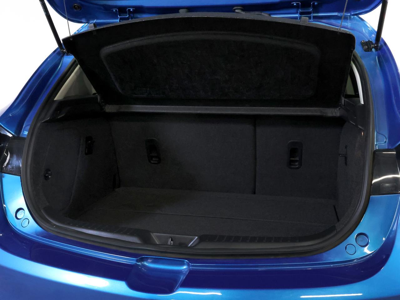 image-19, 2012 Mazda Axela 1.5lt Sportshatch at Christchurch