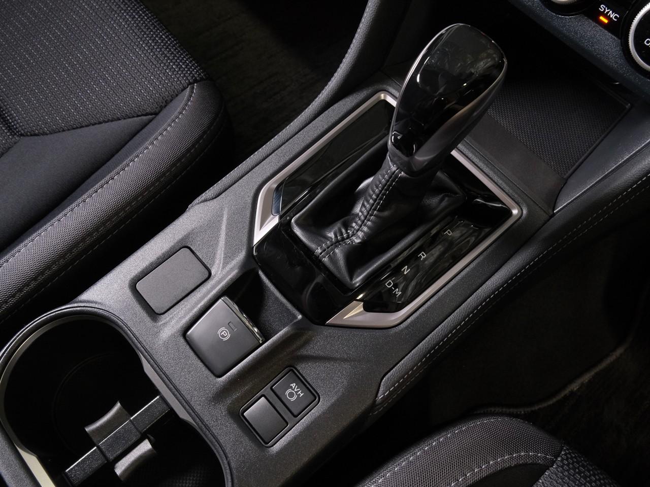 image-12, 2019 Subaru Impreza Sport 2.0I-L 'Eyesight' at Christchurch