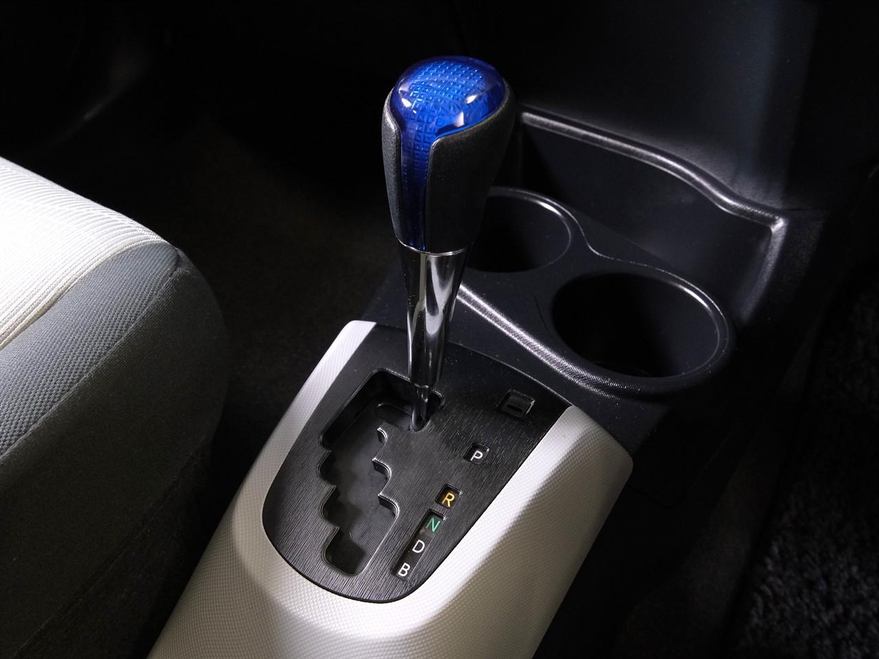 image-12, 2014 Toyota Aqua 1.5lt Hybrid 'S' Edition at Christchurch