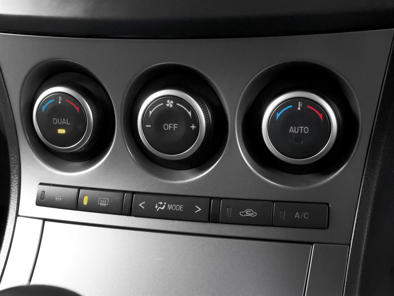 image-15, 2012 Mazda Axela 1.5lt Sportshatch at Christchurch