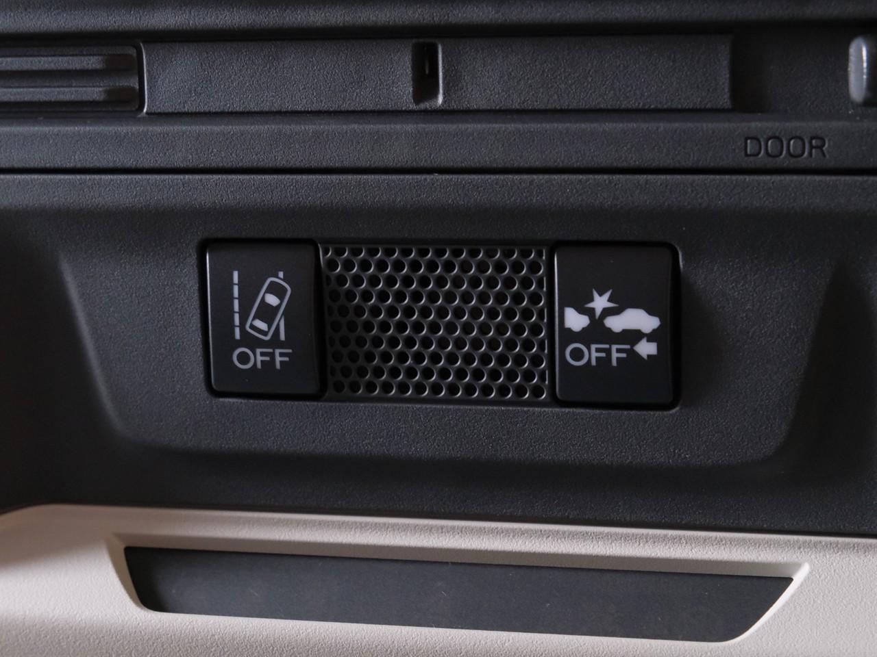 image-14, 2019 Subaru Impreza Sport 2.0I-L 'Eyesight' at Christchurch