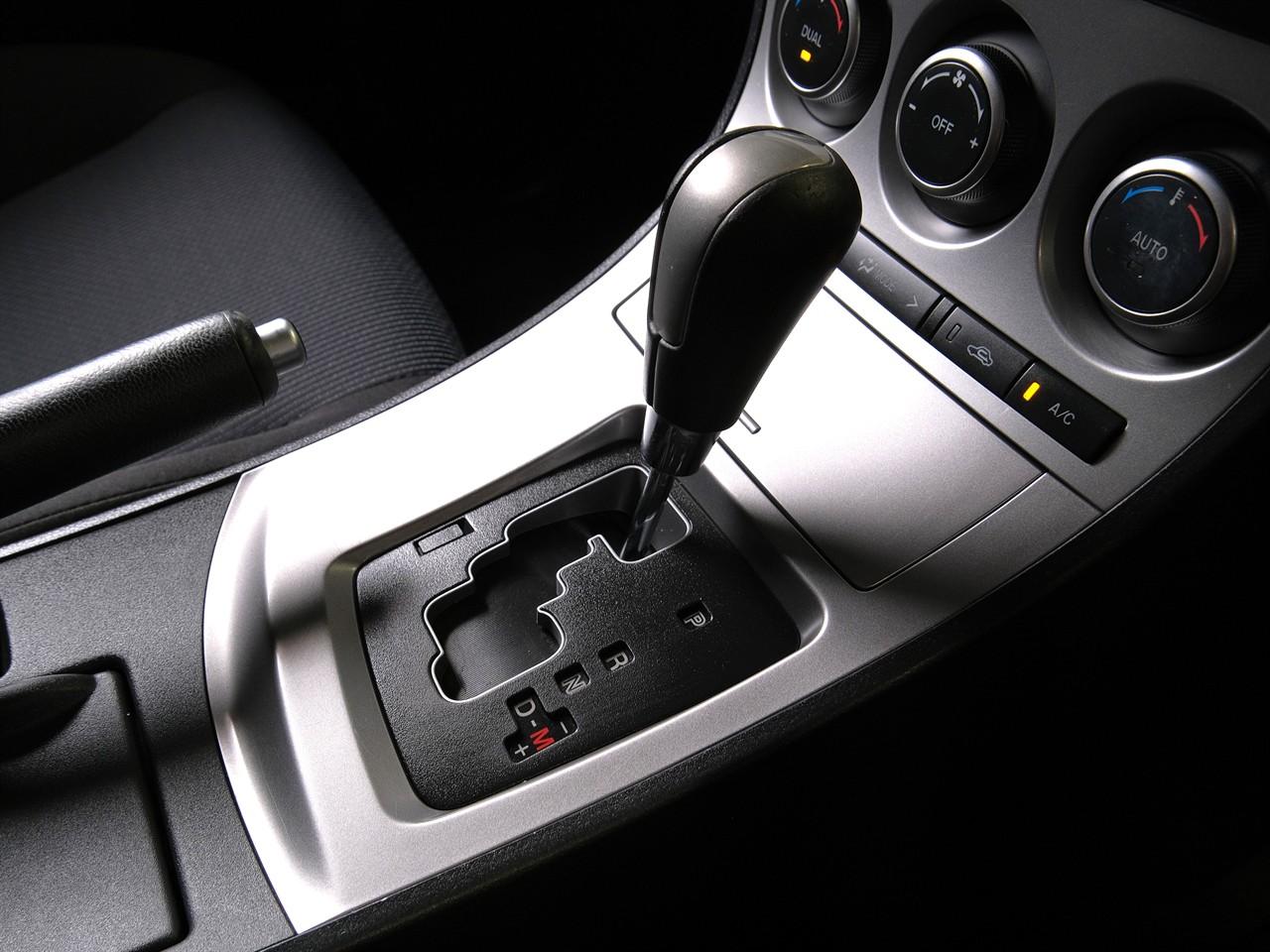 image-13, 2010 Mazda Axela 1.5lt Sportshatch at Christchurch