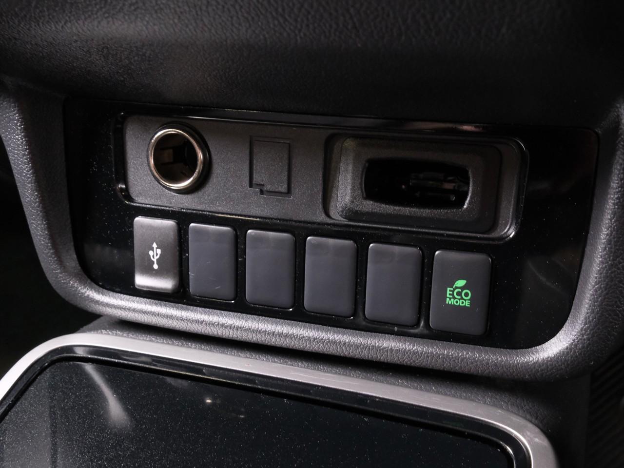 image-14, 2022 Mitsubishi Outlander LS 'NZ New' 7-Seater at Christchurch