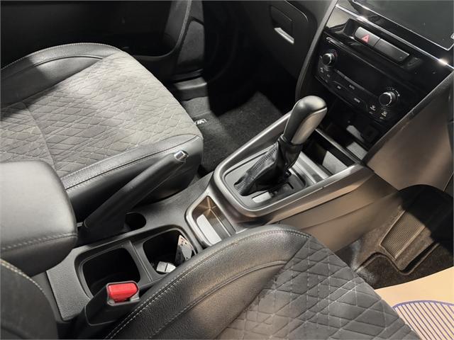 image-15, 2022 Suzuki Vitara 2WD at Invercargill