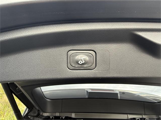 image-7, 2024 Ford Everest Sport 2.0D/4WD/10AT at Dunedin