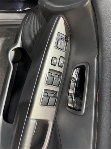 image-16, 2025 Mitsubishi ASX 2.0P LS 2WD CVT at Invercargill