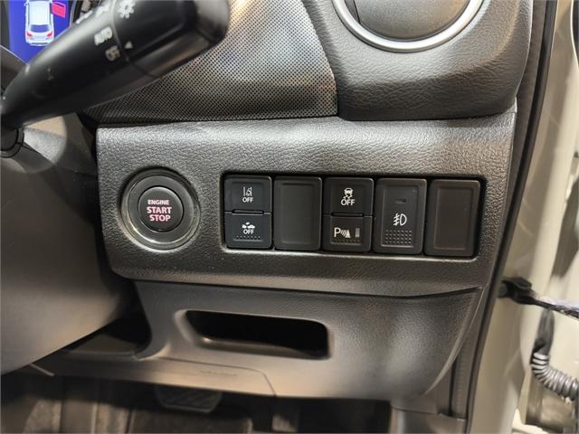 image-17, 2022 Suzuki Vitara 2WD at Invercargill