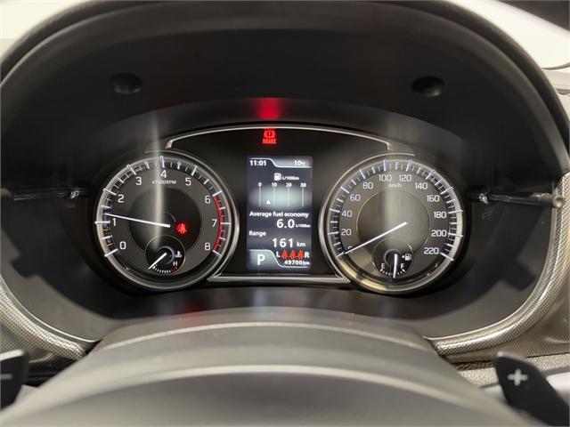 image-12, 2022 Suzuki Vitara 2WD at Invercargill