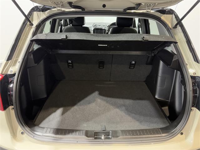 image-7, 2022 Suzuki Vitara 2WD at Invercargill