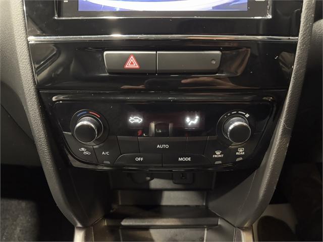 image-16, 2022 Suzuki Vitara 2WD at Invercargill
