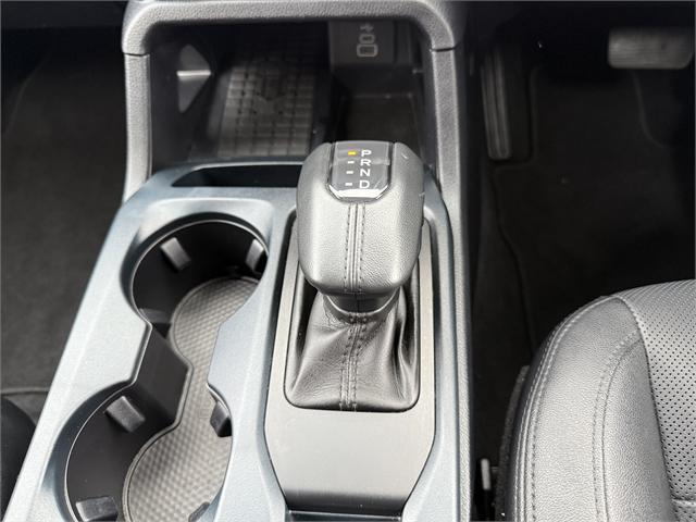 image-14, 2024 Ford Everest Sport 2.0D/4WD/10AT at Dunedin