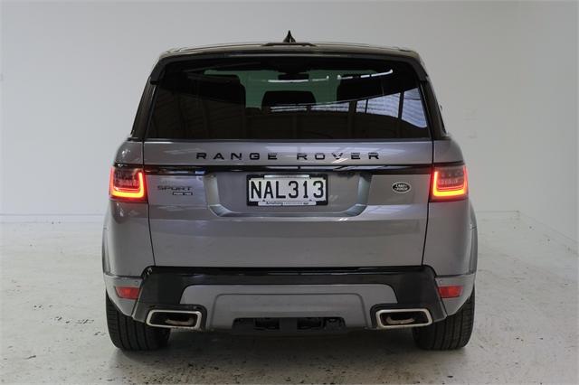Range Rover 2020 Nz  - Let Us Take Care Of Your Service Costs So You Can Enjoy Your Land Rover With Confidence.