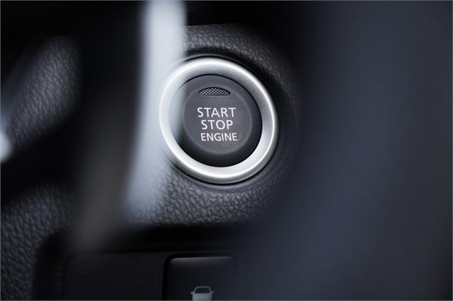 image-11, 2025 Mitsubishi Pajero Sport VRX 4x4 turbo diesel at Dunedin