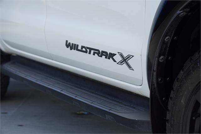 image-6, 2021 Ford Ranger Wildtrak X 2.0D/4Wd at Dunedin