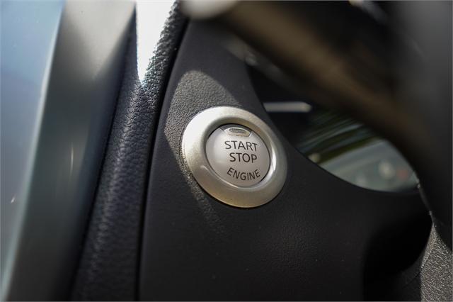 image-15, 2021 Nissan Navara St-X 2.3D 4x2 /7Am/Ut/4Dr at Dunedin