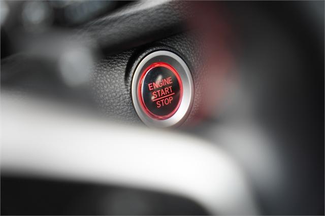 image-10, 2019 Honda Civic Rs Sensing 1.5Pt at Dunedin