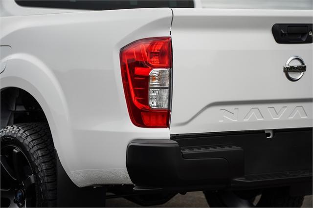 image-5, 2026 Nissan Navara Sl 2.3D/4Wd/7At at Dunedin