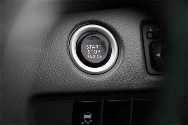 image-12, 2018 Mitsubishi Triton Dc Glsb 2.4D/4Wd/6Mt at Dunedin