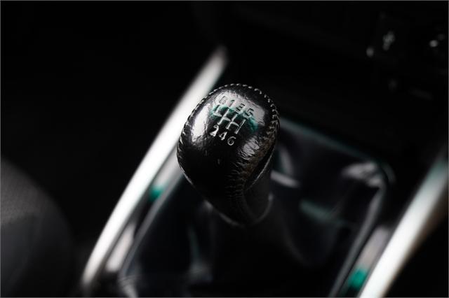 image-16, 2018 Mitsubishi Triton Dc Glsb 2.4D/4Wd/6Mt at Dunedin