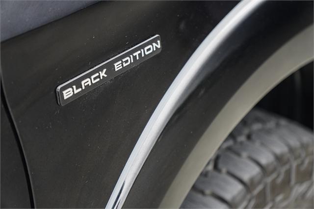 image-6, 2018 Mitsubishi Triton Dc Glsb 2.4D/4Wd/6Mt at Dunedin